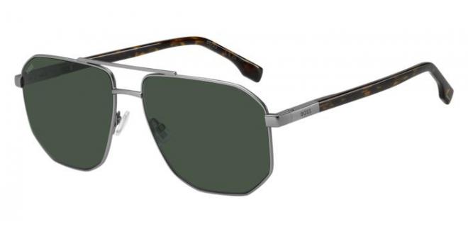 BOSS 1832/S