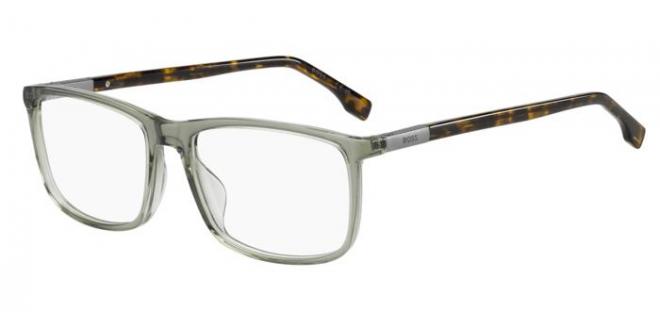 BOSS 1834/G