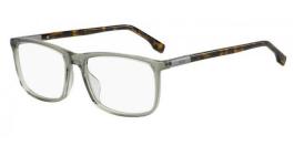 BOSS 1834/G