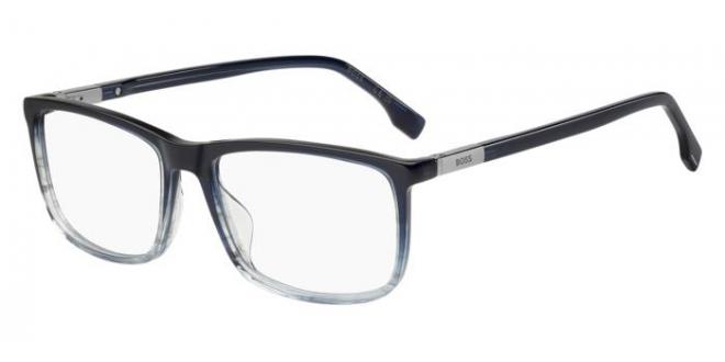 BOSS 1834/G
