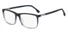 BOSS 1834/G