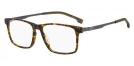 BOSS 1838