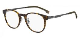 BOSS 1839/G