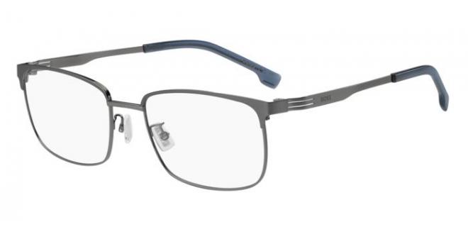 BOSS 1840/G