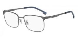 BOSS 1840/G