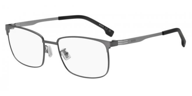 BOSS 1840/G