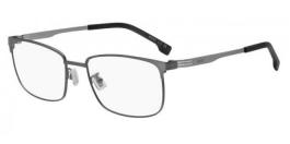 BOSS 1840/G
