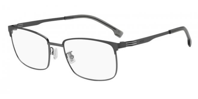BOSS 1840/G