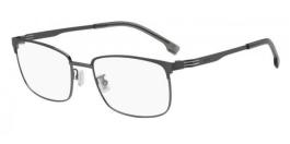 BOSS 1840/G