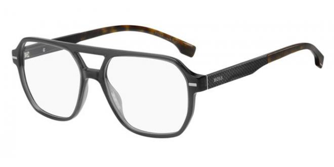 BOSS 1843
