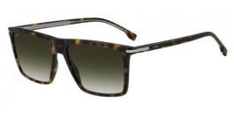 BOSS 1844/S