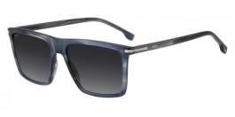 BOSS 1844/S