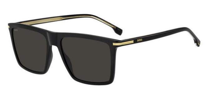 BOSS 1844/S