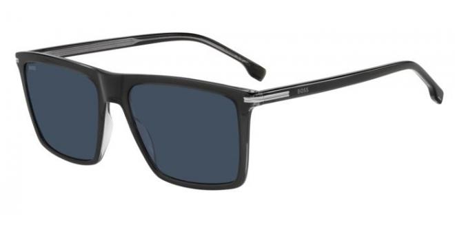 BOSS 1844/S