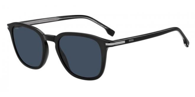 BOSS 1845/S