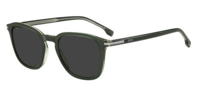 BOSS 1845/S