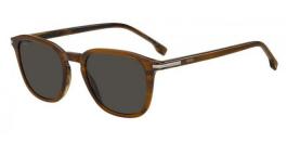 BOSS 1845/S