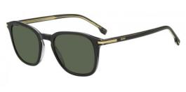 BOSS 1845/S