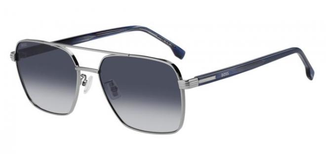 BOSS 1846/G/S