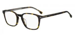 BOSS 1848/G