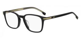 BOSS 1848/G