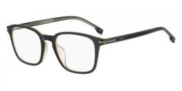 BOSS 1848/G