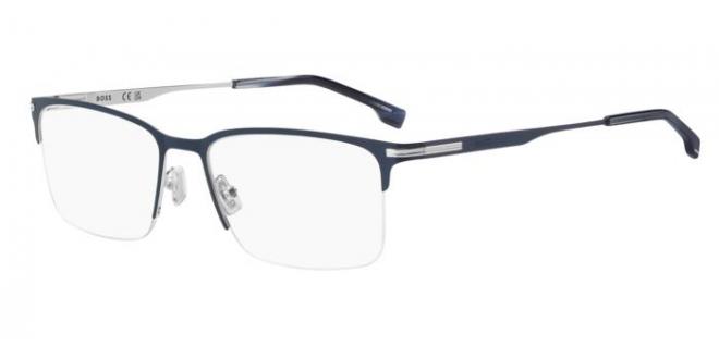 BOSS 1850
