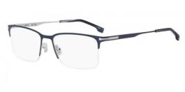 BOSS 1850
