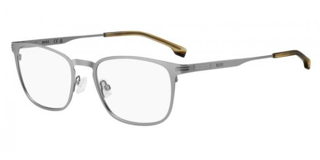 BOSS 1851