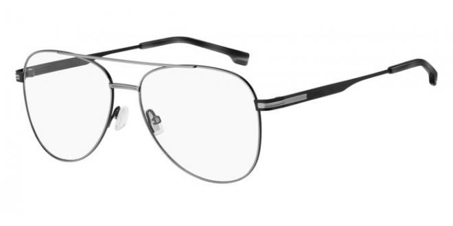 BOSS 1852