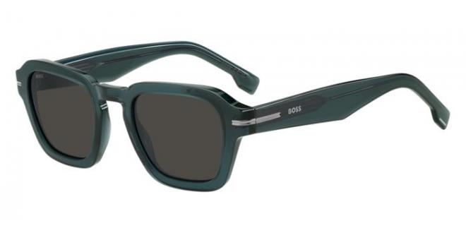 BOSS 1853/S