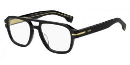 BOSS 1854/G