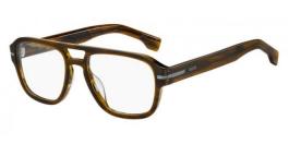BOSS 1854/G