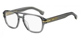 BOSS 1854/G