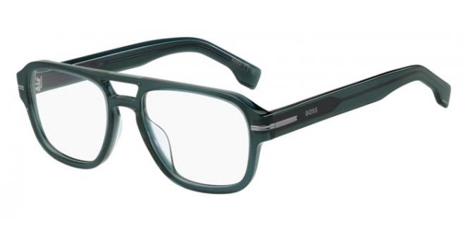 BOSS 1854/G