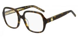 BOSS 1861/G