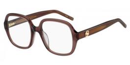BOSS 1861/G