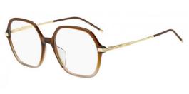BOSS 1864/G