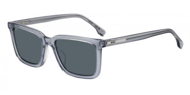 BOSS 1893/G/S