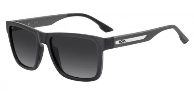 BOSS 1907/S
