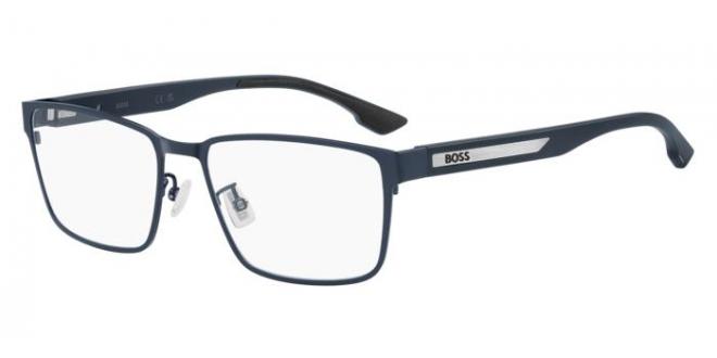 BOSS 1912/G