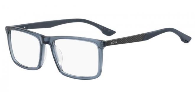 BOSS 1915/G