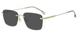 BOSS 1925/F/S