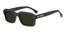 BOSS 1984/S