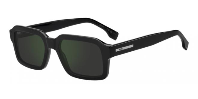 BOSS 1984/S