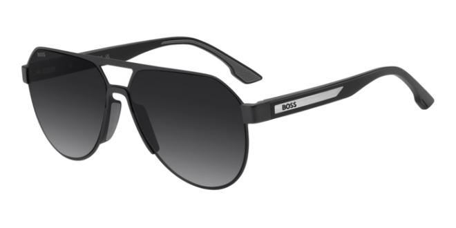 BOSS 1989/S