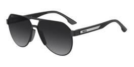 BOSS 1989/S