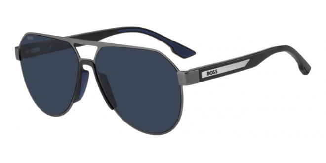 BOSS 1989/S