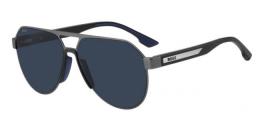 BOSS 1989/S