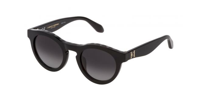 Sunglasses Carolina Herrera New York SHN607M 0700